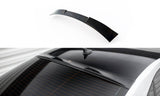 Maxton Design Rear Window Volkswagen Passat Gt B8 Facelift Usa by Maxton Design VW-PA-B7-GT-H1G