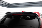 Maxton Design Upper Spoiler Cap 3D Alfa Romeo Tonale Mk1 by Maxton Design AL-TO-1-CAP1G