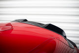 Maxton Design Upper Spoiler Cap 3D Alfa Romeo Tonale Mk1 by Maxton Design AL-TO-1-CAP1G