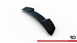 Maxton Design Upper Spoiler Cap 3D Audi RSQ8 Mk1 by Maxton Design AU-RSQ8-1-CAP3G