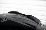 Maxton Design Upper Spoiler Cap 3D Audi SQ8 / Q8 S-Line Mk1 by Maxton Design AU-SQ8-1-CAP3D1G