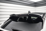 UPPER SPOILER CAP FORD MUSTANG MACH-E MK1 by FORD FO-MU-MACHE-1-CAP1G