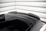 UPPER SPOILER CAP FORD MUSTANG MACH-E MK1 by FORD FO-MU-MACHE-1-CAP1G