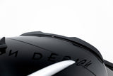 Upper Spoiler Cap Maserati Levante GT Mk1 Facelift by MASERATI MS-LE-1F-GT-CAP1G