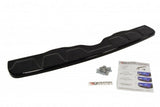 Maxton Design Rear Splitter Subaru WRX STI by Maxton Design SU-IM-4-WRX-STI-RD1G