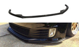 Maxton Design Front Splitter VW Jetta VI GLI by Maxton Design VW-JE-6-GLI-FD1G