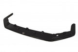 Maxton Design Front Splitter V.2 Subaru WRX STI by Maxton Design SU-IM-4-WRX-STI-FD2G