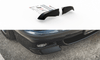 Maxton Design Front Side Splitters - BMW E39 M5