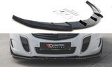 FRONT SPLITTER V.1 BUICK REGAL GS/ OPEL INSIGNIA MK. 1 OPC FACELIFT by BUICK OP-IS-1F-OPC-FD1G