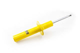 Shock Absorber (Front) - Audi / B8 / C7 / A4 / A5 / A6 / A7 / Q5 by MTS Technik MTSAU012F