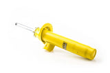 Shock Absorber (Front) - BMW / F2X / F3X by MTS Technik MTSBM019F
