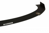FRONT RACING SPLITTER V.1 MAZDA 6 MK1 MPS by MAZDA MA-6-1-MPS-CNC-FD1A