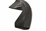 REAR SIDE SPLITTERS INFINITI QX70 by INFINITI IN-QX-70-1F-RSD1G