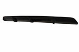 REAR VALANCE LEXUS GS MK4 FACELIFT H by LEXUS LE-GS-4F-H-RS1G