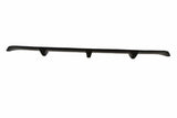 REAR VALANCE LEXUS GS MK4 FACELIFT H by LEXUS LE-GS-4F-H-RS1G