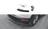 REAR SIDE SPLITTERS FOR MAZDA CX-3 by MAZDA MA-CX-3-1-RSD1G