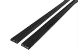 Maxton Design Side Skirts Diffusers V.1 Subaru Brz/ Toyota GT86 Facelift by Maxton Design SU-BRZ-1F-SD1G