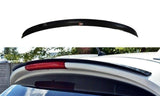 SPOILER CAP INFINITI QX70 by INFINITI IN-QX-70-1F-CAP1G