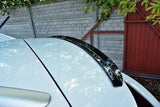 SPOILER CAP INFINITI QX70 by INFINITI IN-QX-70-1F-CAP1G