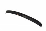 SPOILER CAP INFINITI QX70 by INFINITI IN-QX-70-1F-CAP1G