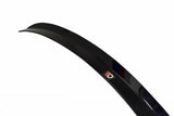 SPOILER CAP INFINITI QX70 by INFINITI IN-QX-70-1F-CAP1G