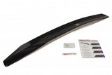 Maxton Design Spoiler Cap Subaru WRX STI by Maxton Design SU-IM-4-WRX-STI-CAP1G