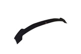 Maxton Design Spoiler Cap V.2 Subaru Brz/ Toyota GT86 Facelift by Maxton Design TO-GT86-1F-CAP1G