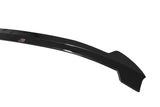 Maxton Design Spoiler Cap V.2 Subaru Brz/ Toyota GT86 Facelift by Maxton Design TO-GT86-1F-CAP1G