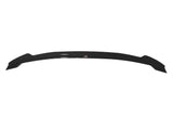 Maxton Design Spoiler Cap V.2 Subaru Brz/ Toyota GT86 Facelift by Maxton Design TO-GT86-1F-CAP1G