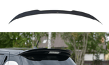 Maxton Design Spoiler Extension Suzuki Swift 6 Sport by Maxton Design SZ-SW-6-SPORT-CAP1G