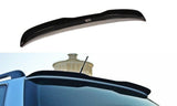 Maxton Design Spoiler Cap Audi S4 B5 Avant by Maxton Design AU-RS4-B5-CAP1G