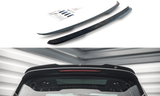 Maxton Design Spoiler Cap Cupra Ateca by Maxton Design CU-AT-1-CAP1G