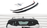 Maxton Design Spoiler Cap Cupra Formentor by Maxton Design CU-FO-1-CAP1G