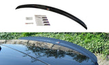 SPOILER CAP LEXUS NX PREFACE/FACELIFT by LEXUS LE-NX-1-CAP1G