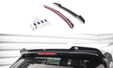 SPOILER CAP LEXUS UX MK1 by LEXUS LE-UX-1-CAP1G