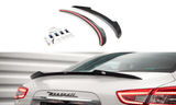 SPOILER CAP MASERATI GHIBLI MK3 by MASERATI MA-GH-1-CAP1G
