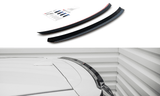 SPOILER CAP MAZDA CX-3 by MAZDA MA-CX-3-1-CAP1G