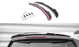 SPOILER CAP MERCEDES-BENZ GLS AMG-LINE X167 by MERCEDES ME-GLS-167-AMGLINE-CAP1G