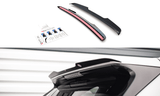 SPOILER CAP TOYOTA RAV4 MK5 by TOYOTA TO-RAV4-5-CAP1G