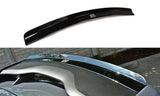 SPOILER CAP V.1 FORD FOCUS RS MK3 by FORD FO-FO-3-RS-CAP1G