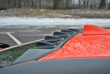 Maxton Design Rear Window Extension Subaru Brz/ Toyota GT86 Facelift by Maxton Design TO-GT86-1F-H1G