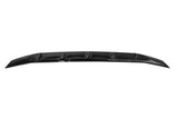 Maxton Design Rear Window Extension Subaru Brz/ Toyota GT86 Facelift by Maxton Design TO-GT86-1F-H1G
