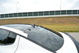 Maxton Design Rear Window Extension Kia Stinger Gt by Maxton Design KI-ST-1-GT-H1G