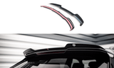 Maxton Design Upper Spoiler Cap Audi RSQ8 Mk1 by Maxton Design AU-RSQ8-1-CAP1G
