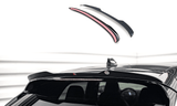 UPPER SPOILER CAP FORD MUSTANG MACH-E MK1 by FORD FO-MU-MACHE-1-CAP1G