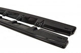 Maxton Design Side Skirts Diffusers Subaru WRX STI by Maxton Design SU-IM-4-WRX-STI-SD1G