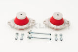 Verkline Engine Mounts For Audi 5-Cylinder (Street Hardness) by Verkline ELA-001-75