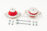 Verkline Engine Mounts For Audi 5-Cylinder (Street Hardness) by Verkline ELA-001-75