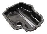 Engine Oil Pan (Lower) - VW / 1.5T / Jetta / Taos