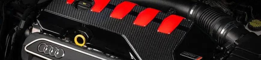 2nd Compressor Kit (Viair 444c black compressor + 2nd comp. harness ...